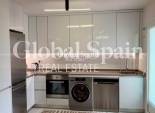 Revente - APPARTEMENT -
TORREVIEJA - Aguas Nuevas