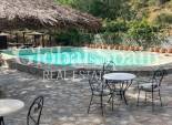 Odsprzedaż - WILLA  -
MURCIA - Costa Blanca Sur