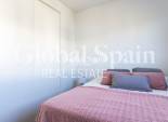 Wederverkoop - APPARTEMENT -
ORIHUELA COSTA - Costa Blanca