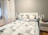 Wiederverkauf - WOHNUNG -
TORREVIEJA - Costa Blanca