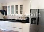 Revente - MAISON -
TORREVIEJA - Costa Blanca