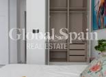 Nieuwbouw - VILLA -
SAN PEDRO DEL PINATAR - San Pedro del Pinatar