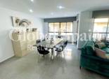 Venta - APARTAMENTO -
ORIHUELA - Inland