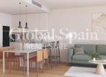Neubau - PENTHOUSE -
SAN PEDRO DEL PINATAR - Lo pagan