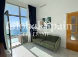 Resale - APARTMENT -
BENIDORM - Levante