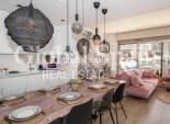 Venta - VILLA -
ORIHUELA COSTA - Costa Blanca