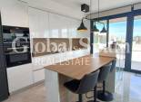 Revente - VILLA -
ALGORFA - Inland