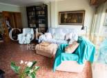 Wederverkoop - APPARTEMENT -
TORREVIEJA - Costa Blanca