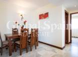 Wiederverkauf - WOHNUNG -
TORREVIEJA - Los Frutales
