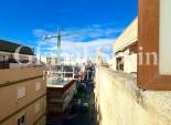 Resale - PENTHOUSE -
TORREVIEJA - Torrevieja