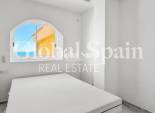 Resale - APARTMENT -
ORIHUELA COSTA - Punta Prima