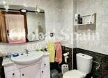 Resale - PENTHOUSE -
TORREVIEJA - Playa de cura