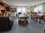 Revente - VILLA -
ORIHUELA - Inland