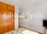Odsprzedaż - MIESZKANIE -
TORREVIEJA - Nueva Torrevieja