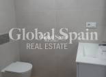 Nueva construcción  - APARTAMENTO -
PILAR DE LA HORADADA - pueblo