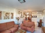 Wederverkoop - PENTHOUSE -
DENIA - Costa Blanca
