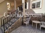 Resale - APARTMENT -
PLAYA FLAMENCA - Costa Blanca