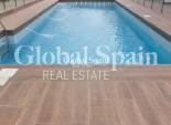 Resale - APARTMENT -
SAN PEDRO DEL PINATAR - CENTRO