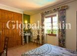 Resale - VILLA -
CIUDAD QUESADA