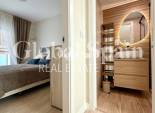 Resale - HOUSE -
SAN PEDRO DEL PINATAR - Costa Calida