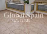 Revente - MAISON -
PLAYA FLAMENCA - Costa Blanca