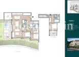 Nueva construcción  - APARTAMENTO -
MARBELLA - Golf Rio Real