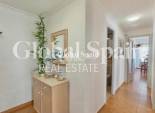 Resale - PENTHOUSE -
TORREVIEJA - Habaneras