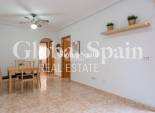 Revente - APPARTEMENT -
ORIHUELA COSTA - La Regia