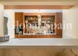 Wiederverkauf - VILLA -
TORREVIEJA - Costa Blanca