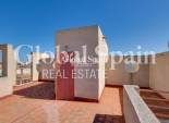 Resale - HOUSE -
TORREVIEJA - Paraje Natural