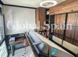 Venta - VILLA -
CABO ROIG - Lomas de Cabo Roig