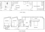 Wiederverkauf - HAUS -
TORREVIEJA - Playa del Cura
