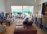 Revente - VILLA -
ALGORFA - Inland