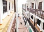 Revente - MAISON -
GUARDAMAR DEL SEGURA - Benamor