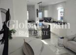 Resale - APARTMENT -
SUCINA - Inland