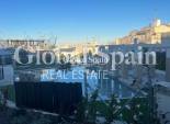 Nueva construcción  - Apartamento -
TORREVIEJA - LOS BALCONES - LOS ALTOS