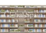 Nueva construcción  - ÁTICO -
MONCOFA - Playa de Moncofa