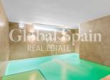 Resale - House -
SAN JUAN DE ALICANTE - SAN JUAN ALICANTE
