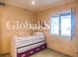 Resale - VILLA -
ORIHUELA - La Matanza