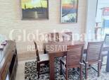 Wederverkoop - APPARTEMENT -
ORIHUELA COSTA - Lomas de Cabo Roig