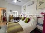 Venta - VILLA -
TORRE PACHECO - Inland
