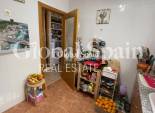 Revente - APPARTEMENT -
RAFAL - Rafal