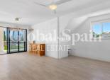 Revente - MAISON -
LOS MONTESINOS - La Herrada