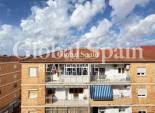 Wederverkoop - APPARTEMENT -
TORREVIEJA - Playa del Cura