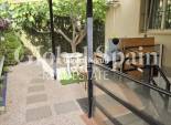 Wederverkoop - VILLA -
ORIHUELA COSTA - Playa Flamenca