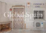 Revente - APPARTEMENT -
TORREVIEJA - Playa de los Naufragos