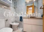 Revente - APPARTEMENT -
TORREVIEJA - Playa del Cura