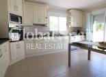 Resale - VILLA -
ALGORFA - Lomas de La Juliana