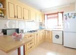 Resale - APARTMENT -
TORREVIEJA - El Acequión - Los Náufragos
