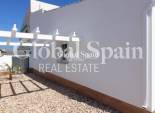 Wederverkoop - APPARTEMENT -
CIUDAD QUESADA - Altos de Quesada
